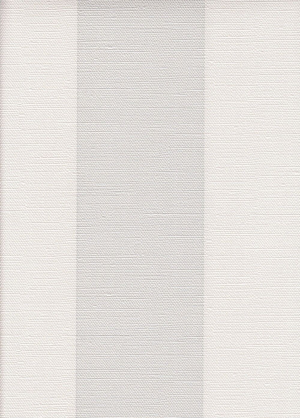 Livart Cappadocia Duvar Kağıdı 39-001