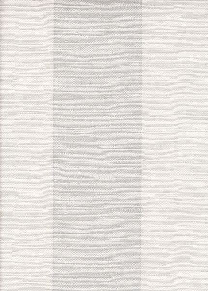 Livart Cappadocia Duvar Kağıdı