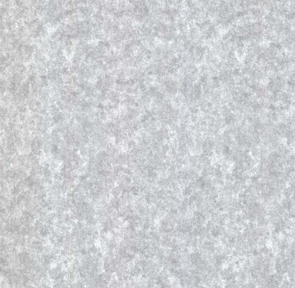 Ankawall Hitit 2306-3 Duvar Kağıdı