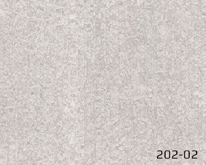 202-02 Harmony