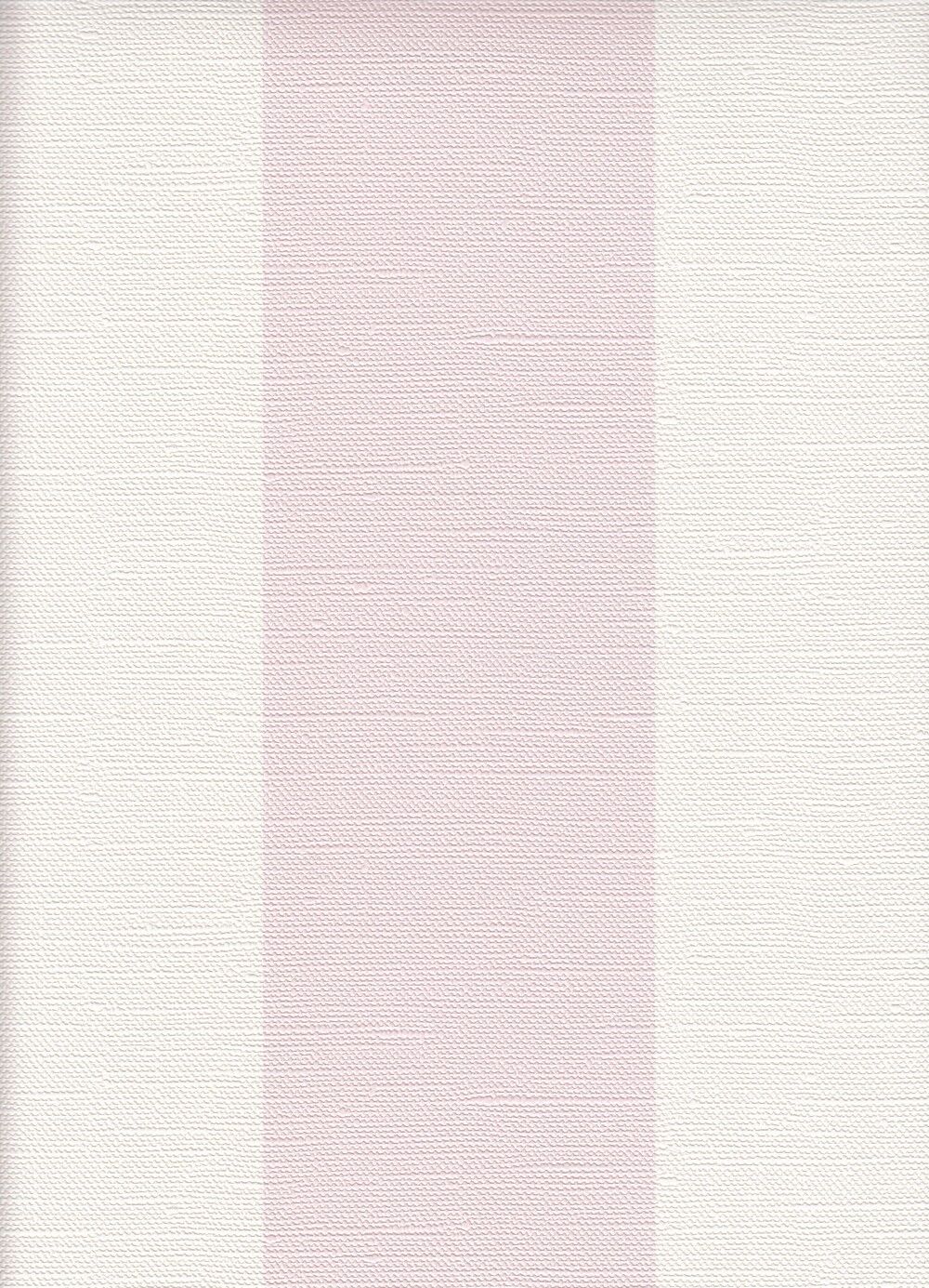 Livart Cappadocia Duvar Kağıdı