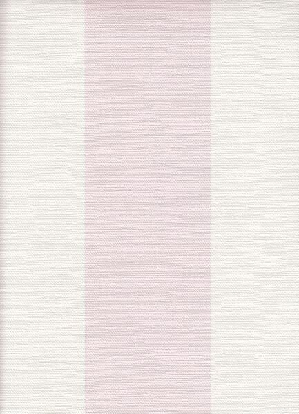 Livart Cappadocia Duvar Kağıdı 39-002