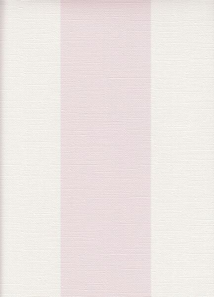 Livart Cappadocia Duvar Kağıdı