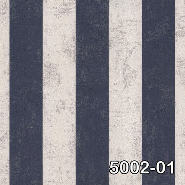 5002-01 Retro
