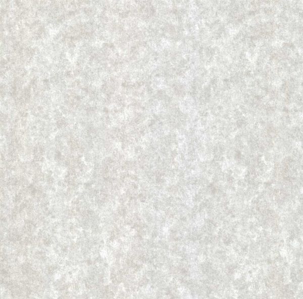 Ankawall Hitit 2306-4 Duvar Kağıdı