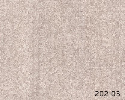 202-03 Harmony