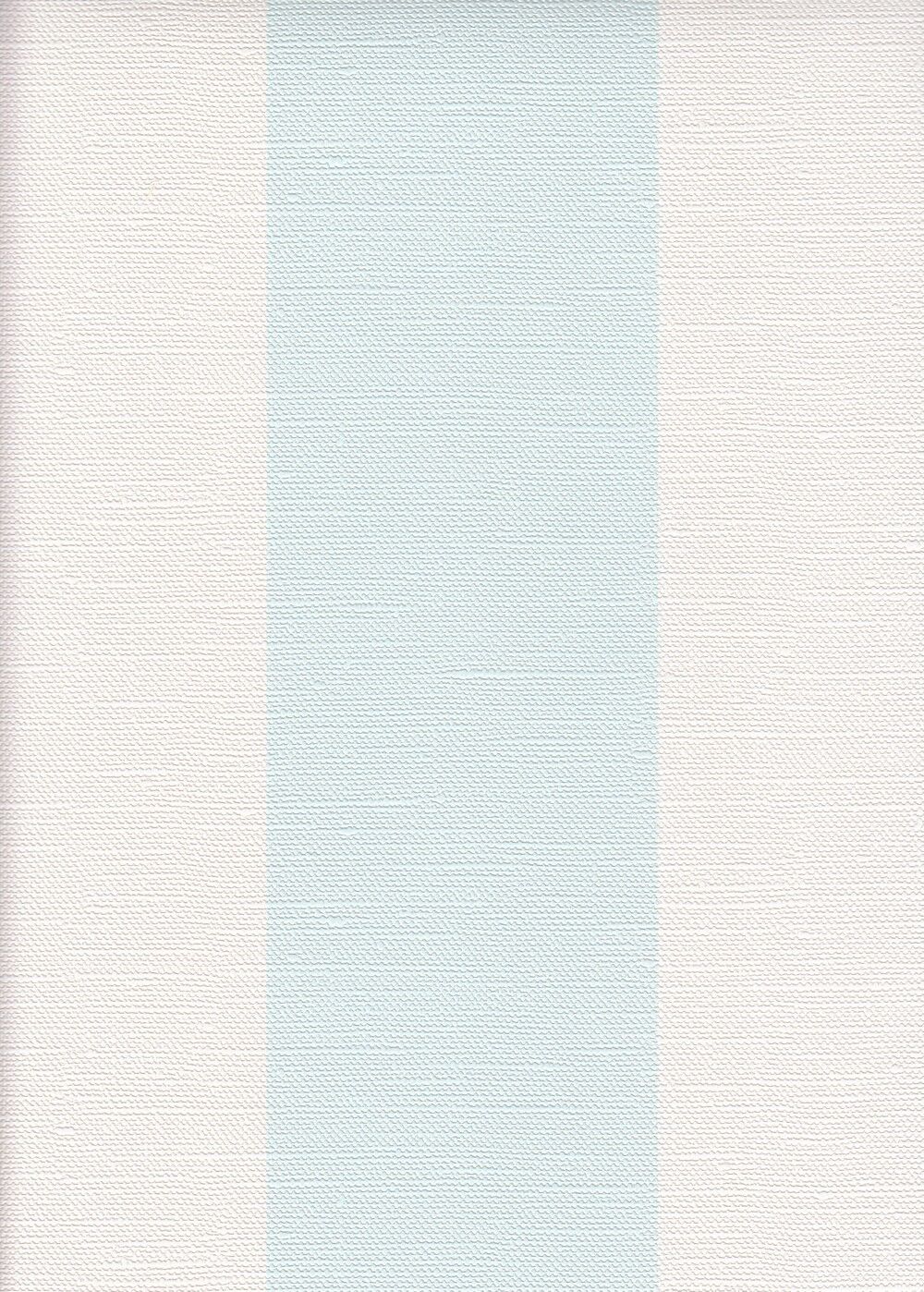 Livart Cappadocia Duvar Kağıdı