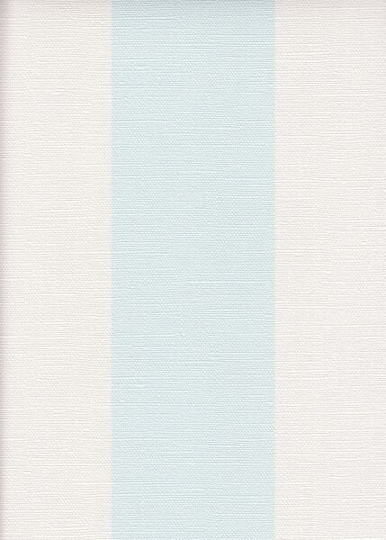 Livart Cappadocia Duvar Kağıdı 39-003