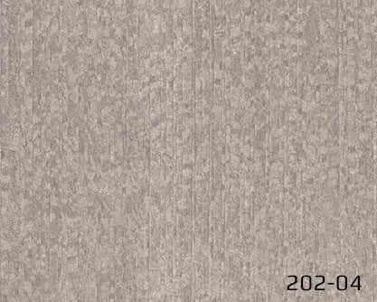 202-04 Harmony