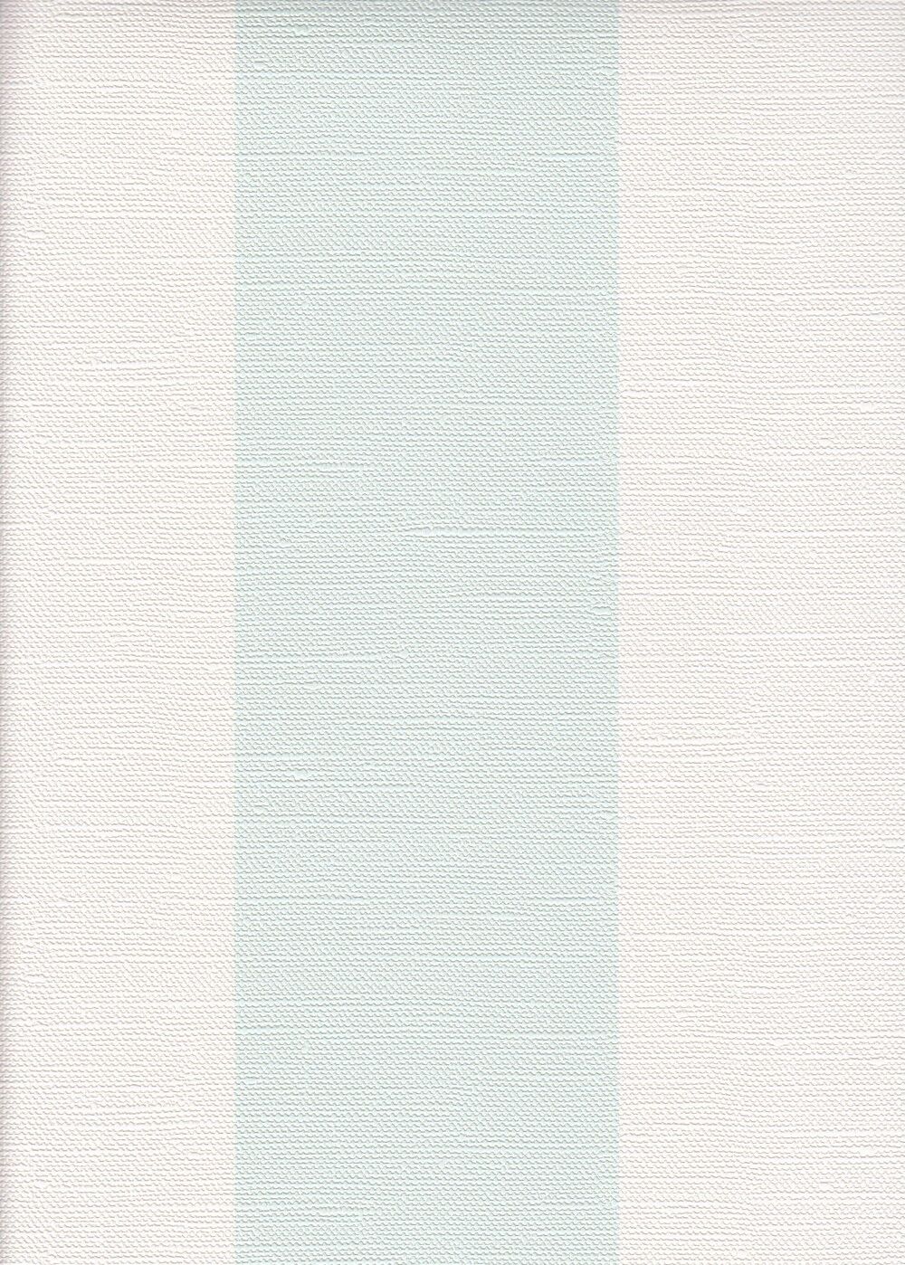 Livart Cappadocia Duvar Kağıdı 39-004