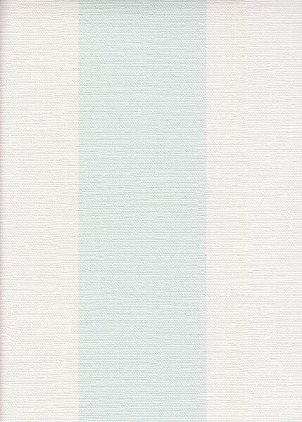 Livart Cappadocia Duvar Kağıdı