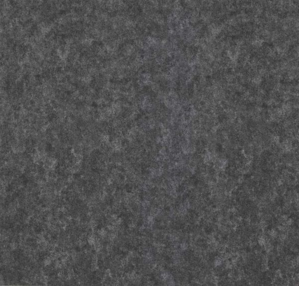 Ankawall Hitit 2306-6 Duvar Kağıdı