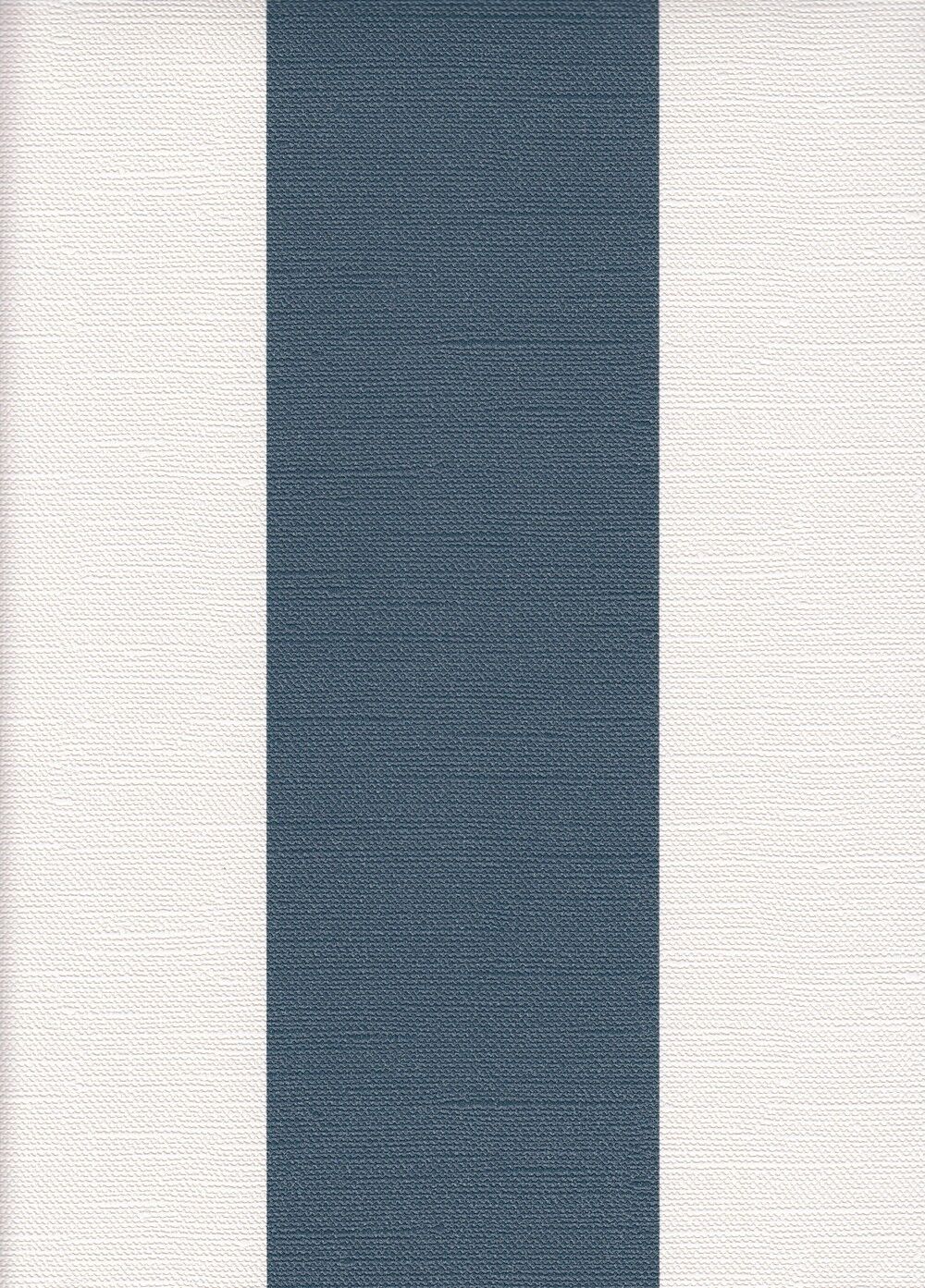 Livart Cappadocia Duvar Kağıdı