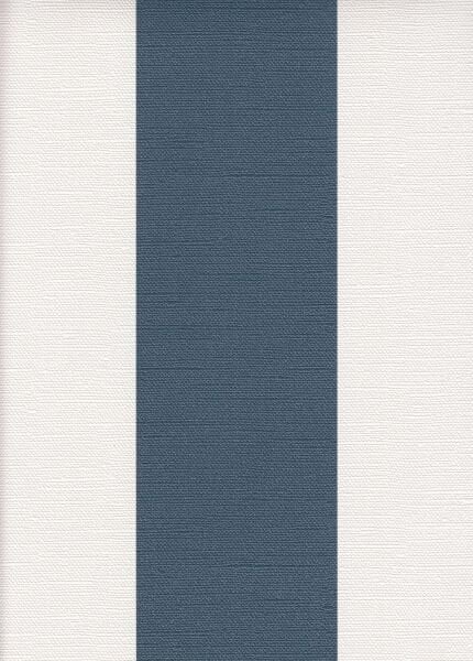 Livart Cappadocia Duvar Kağıdı