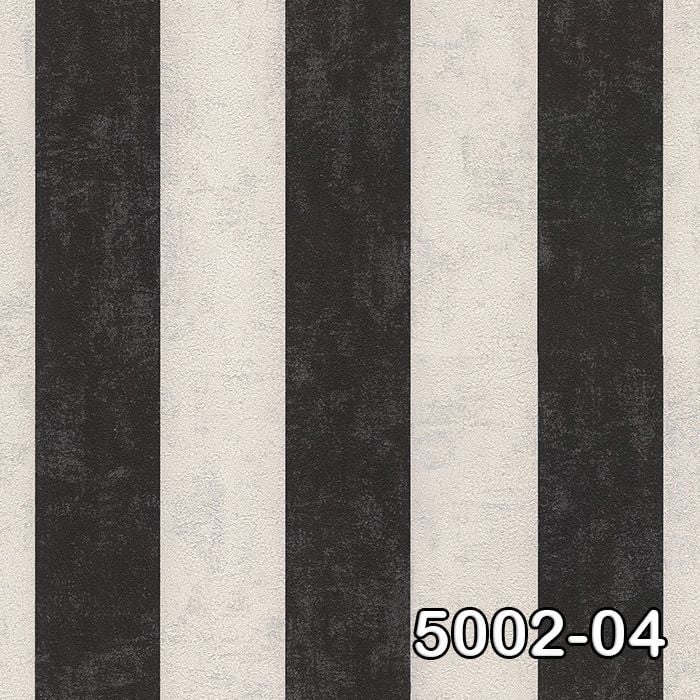 5002-04 Retro
