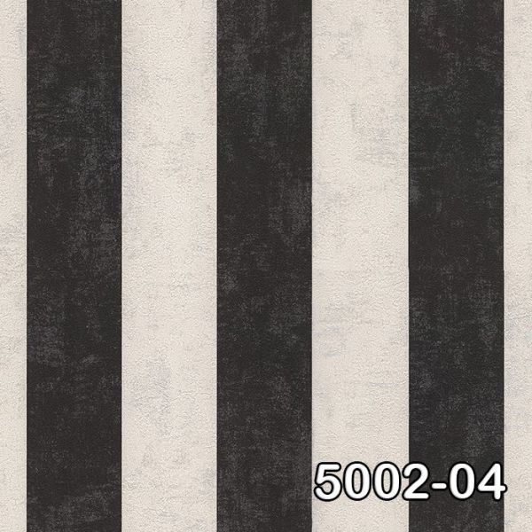 5002-04 Retro