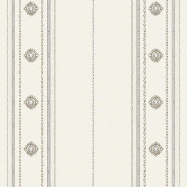 Adawall Seyyah 1309-1 Duvar Kağıdı