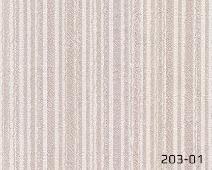 203-01 Harmony