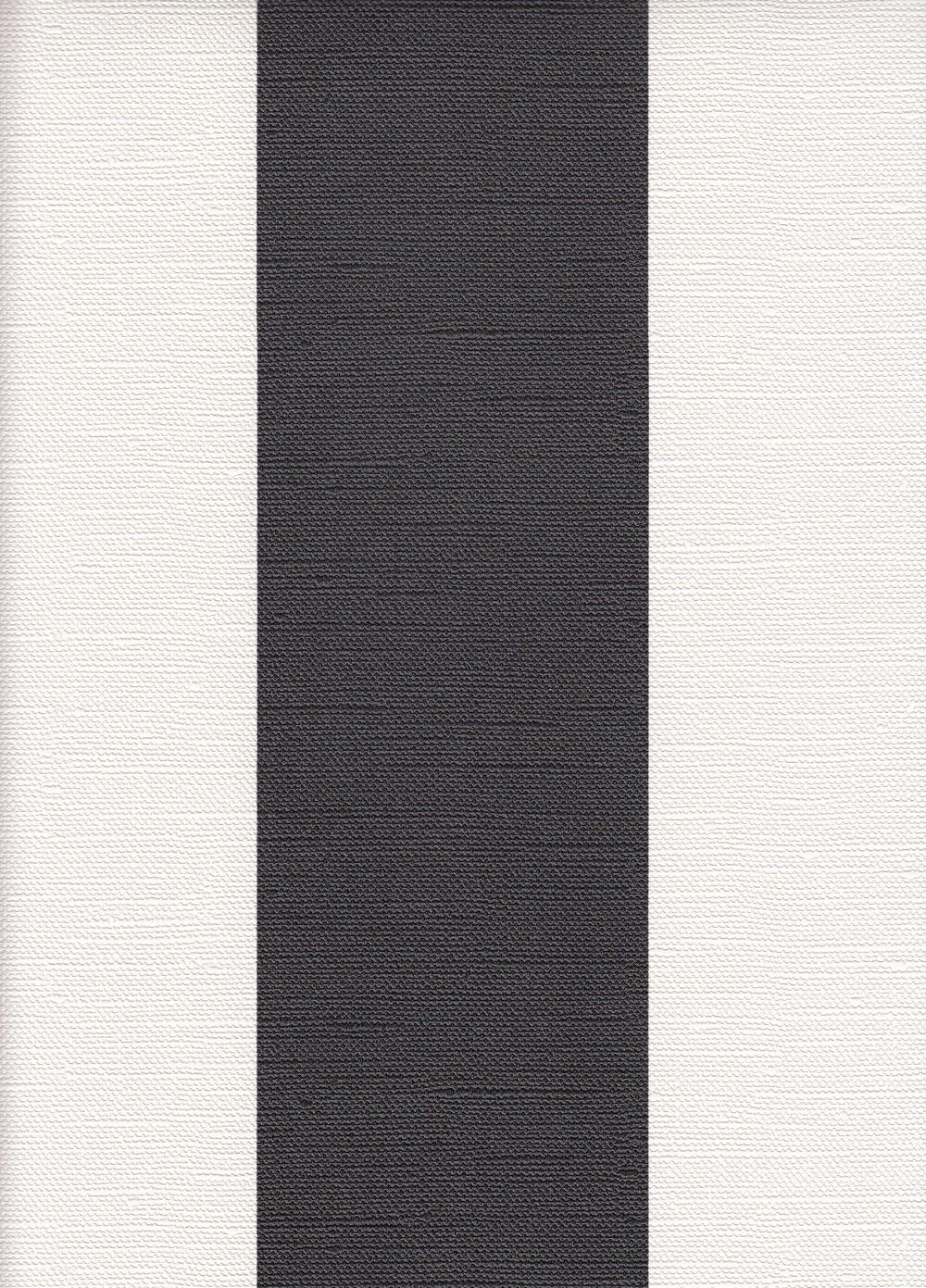 Livart Cappadocia Duvar Kağıdı