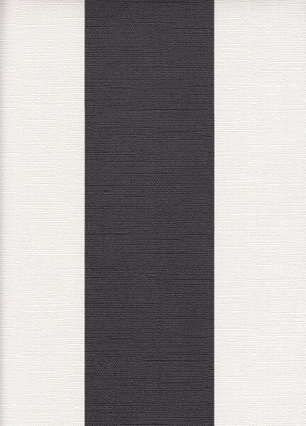 Livart Cappadocia Duvar Kağıdı 39-006