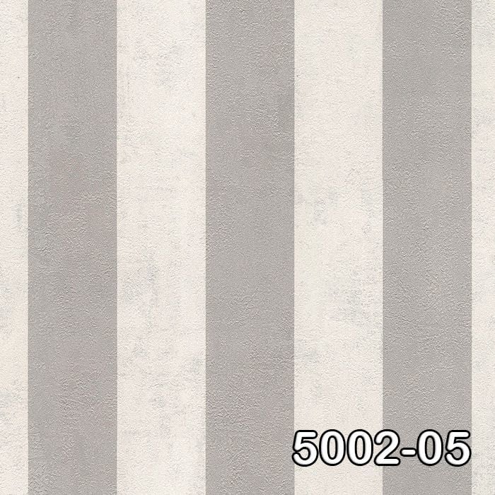 5002-05 Retro