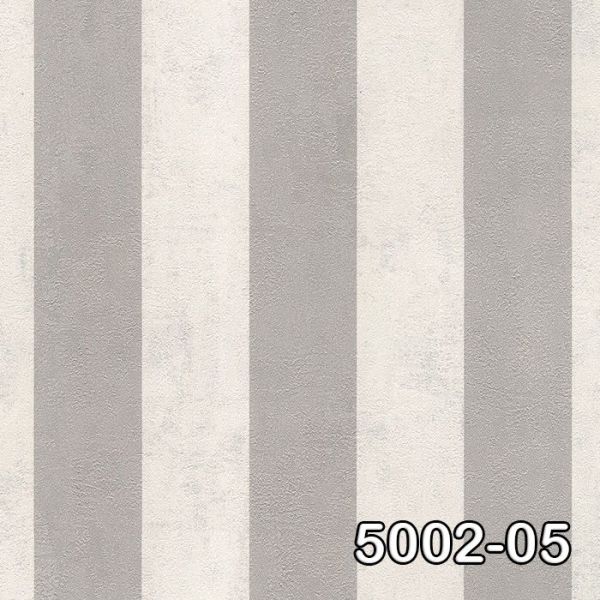 5002-05 Retro