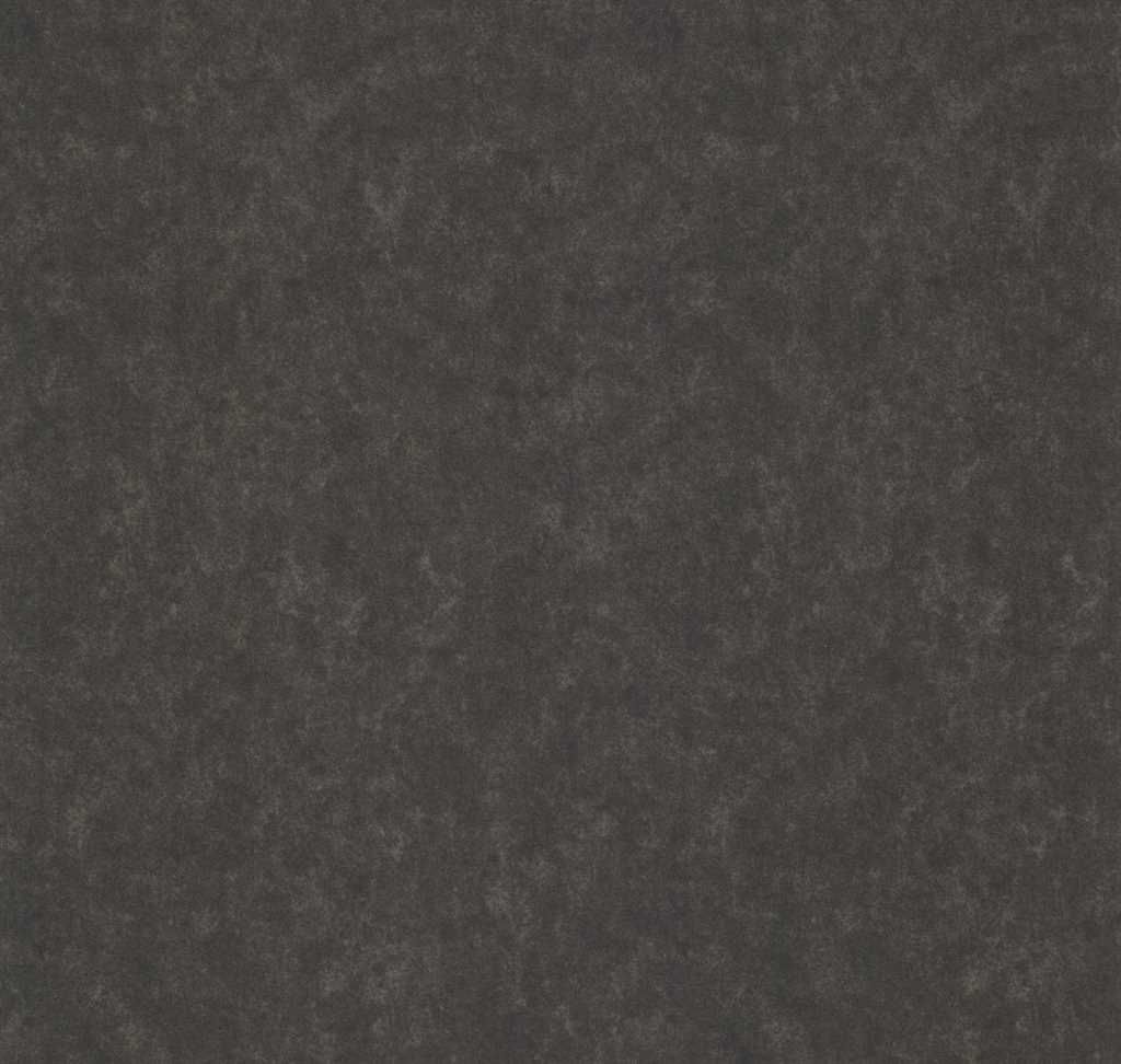 Ankawall Hitit 2306-8 Duvar Kağıdı