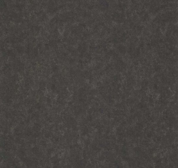 Ankawall Hitit 2306-8 Duvar Kağıdı