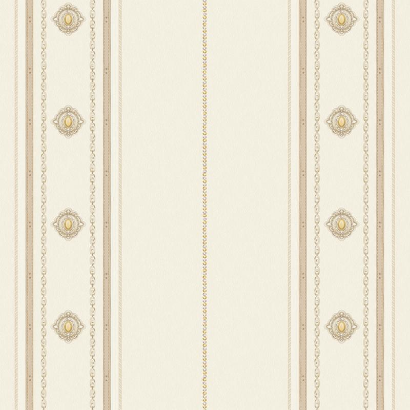 Adawall Seyyah 1309-2 Duvar Kağıdı