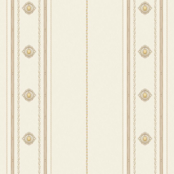 Adawall Seyyah 1309-2 Duvar Kağıdı