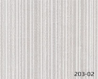 203-02 Harmony