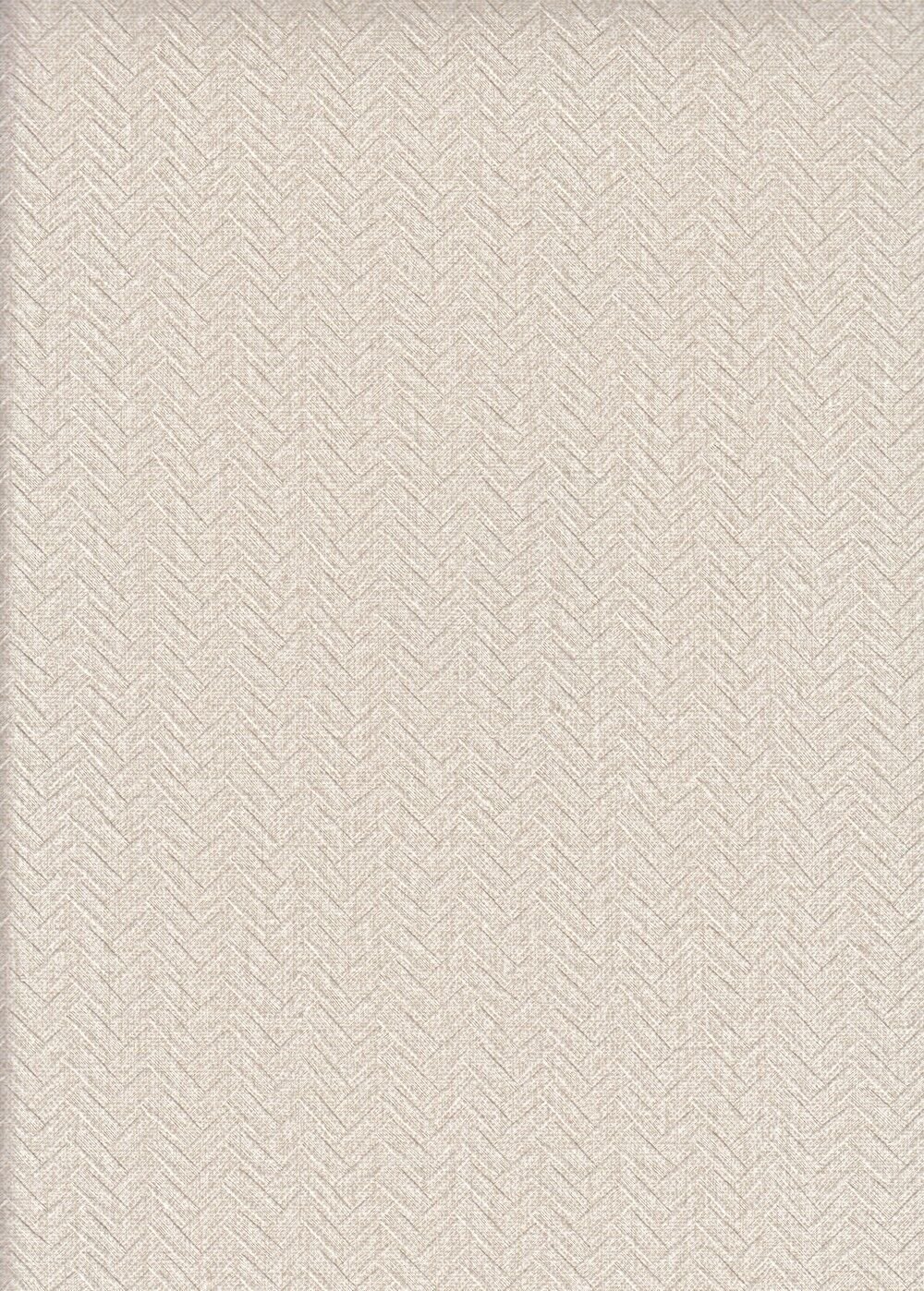 Livart Cappadocia Duvar Kağıdı 40-001