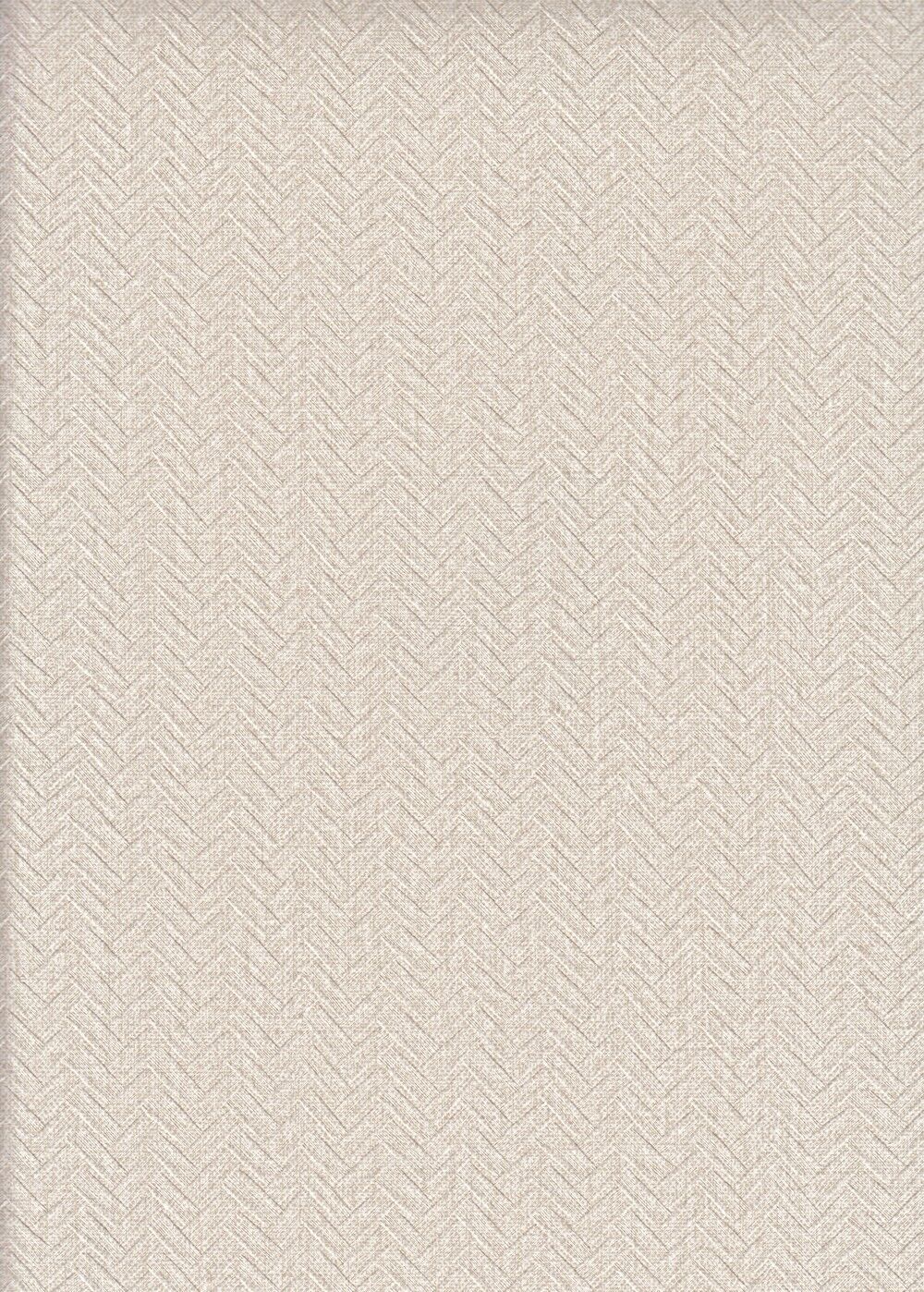 Livart Cappadocia Duvar Kağıdı