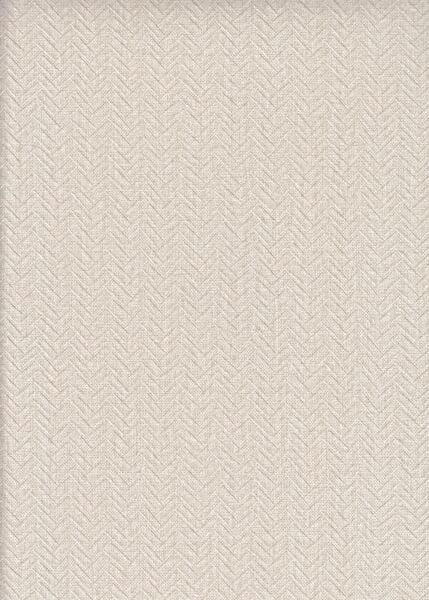 Livart Cappadocia Duvar Kağıdı 40-001