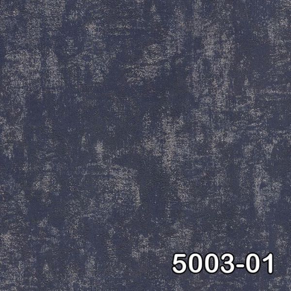 5003-01 Retro
