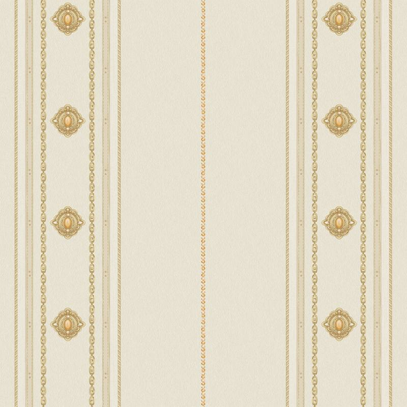 Adawall Seyyah 1309-3 Duvar Kağıdı