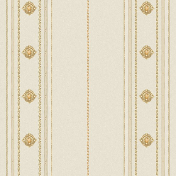 Adawall Seyyah 1309-3 Duvar Kağıdı