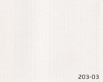 203-03 Harmony