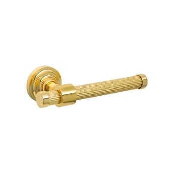5513 Açık Kağıtlık Pvd Gold