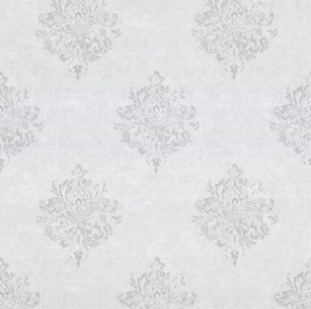 Ankawall Hitit 2307-1 Duvar Kağıdı