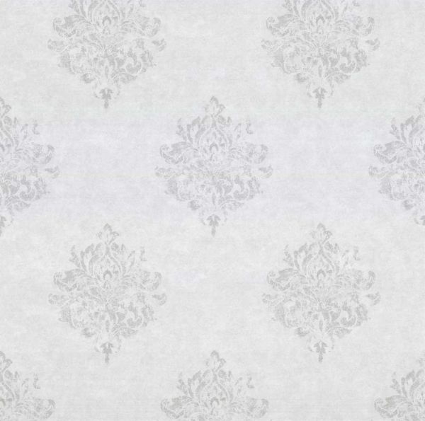 Ankawall Hitit 2307-1 Duvar Kağıdı