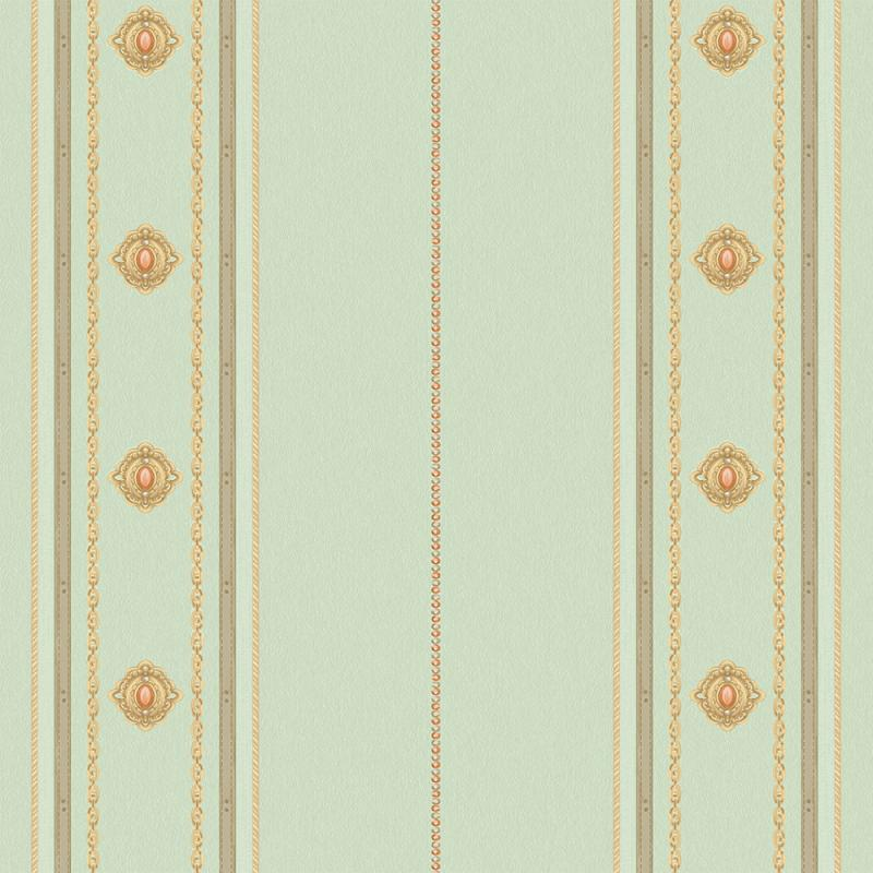Adawall Seyyah 1309-4 Duvar Kağıdı