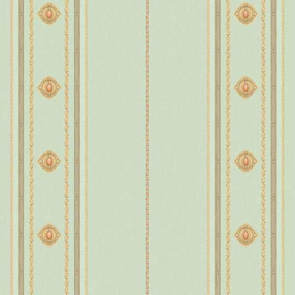 Adawall Seyyah 1309-4 Duvar Kağıdı