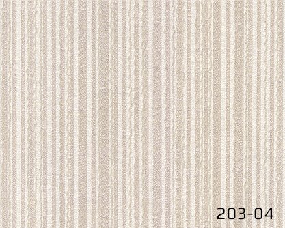 203-04 Harmony
