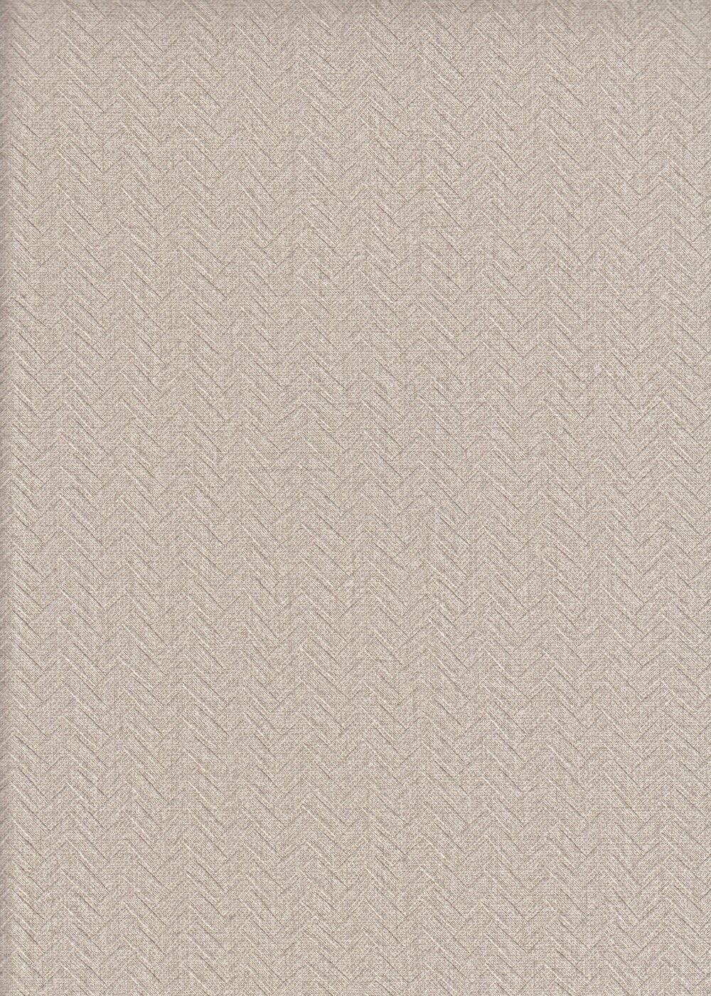 Livart Cappadocia Duvar Kağıdı