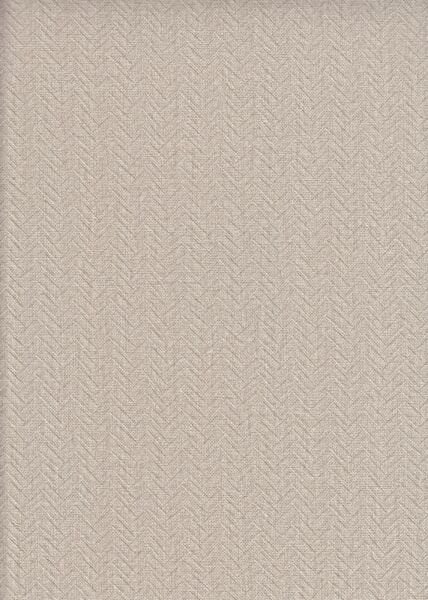 Livart Cappadocia Duvar Kağıdı