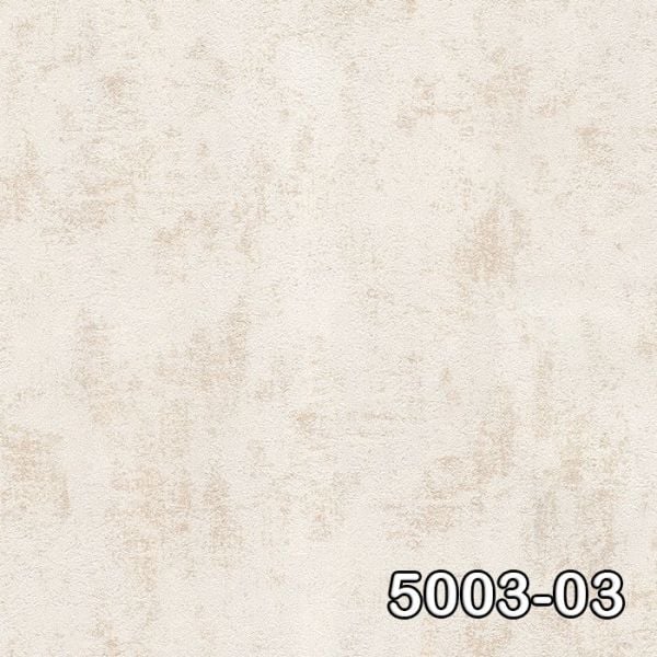 5003-03 Retro