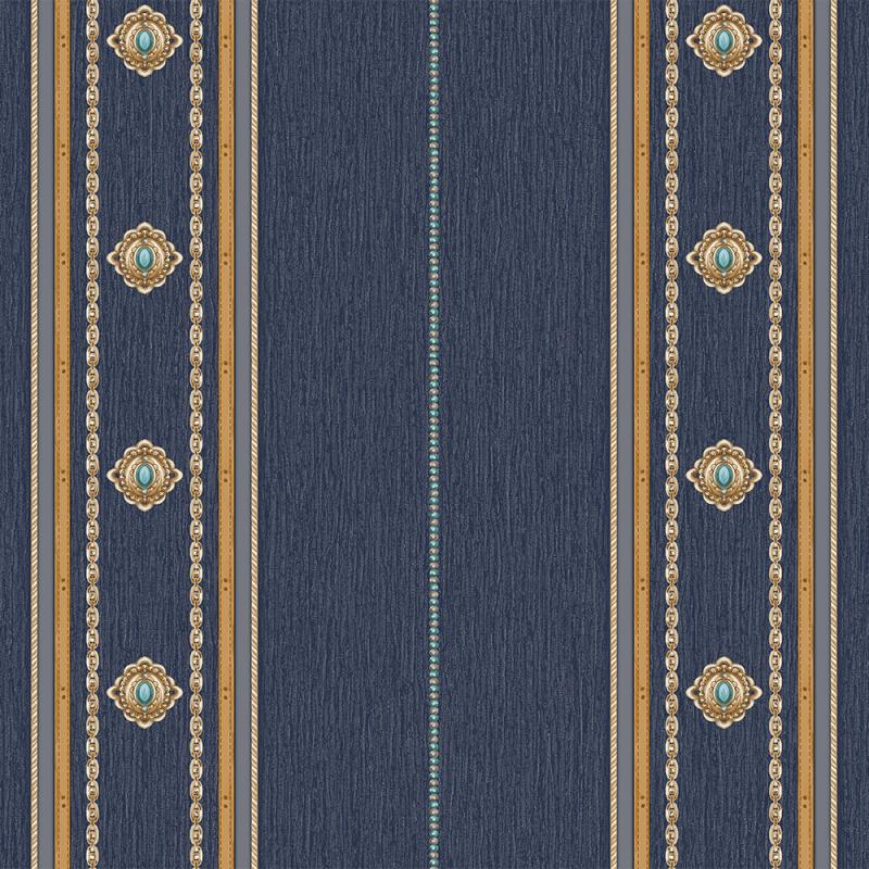 Adawall Seyyah 1309-5 Duvar Kağıdı