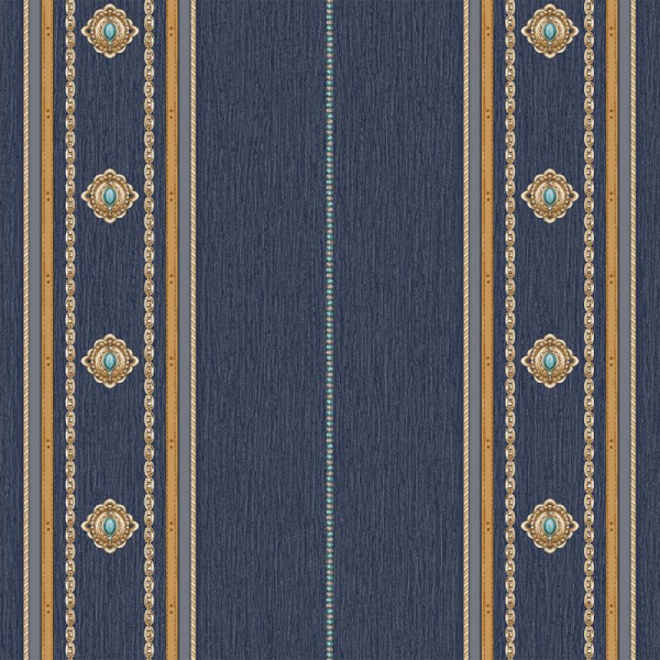Adawall Seyyah 1309-5 Duvar Kağıdı
