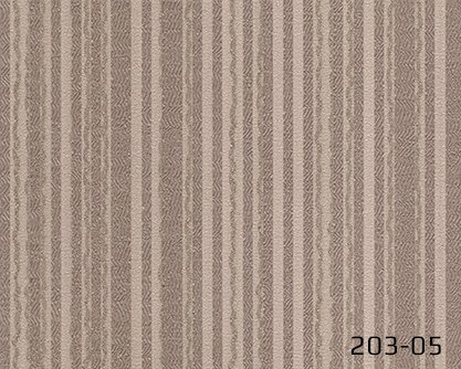 203-05 Harmony